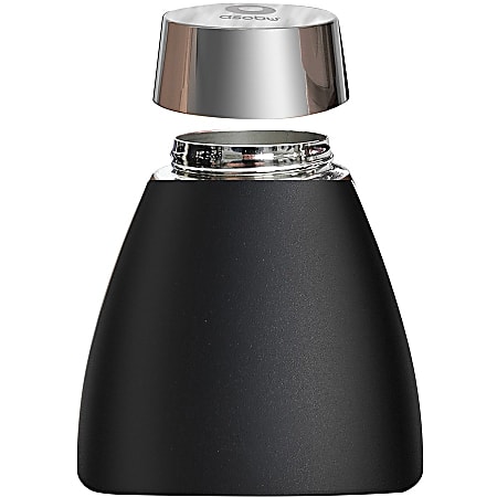 Asobu Pour-Over Coffee Maker - Thumbnail 5