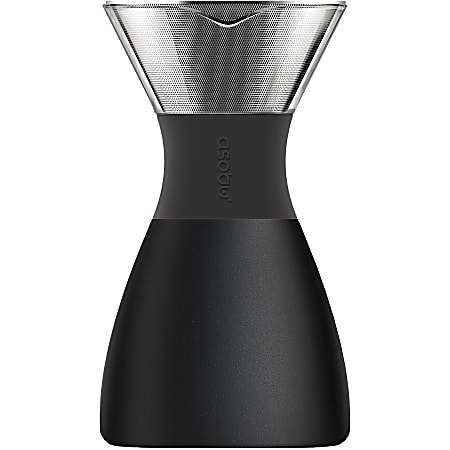 Asobu Pour-Over Coffee Maker - Thumbnail 3