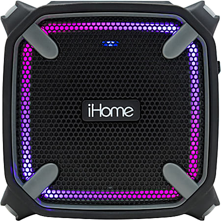 Ihome sales weather tough
