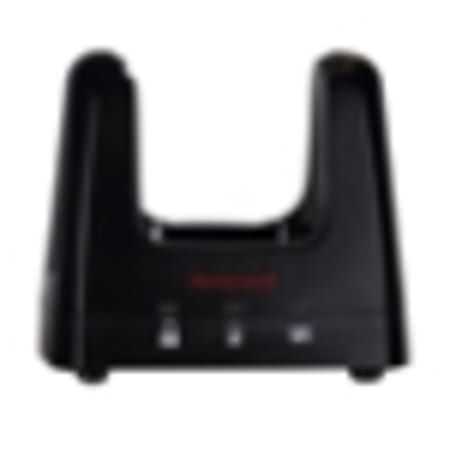 Honeywell HomeBase Mobile Computer Cradle with Battery Charging