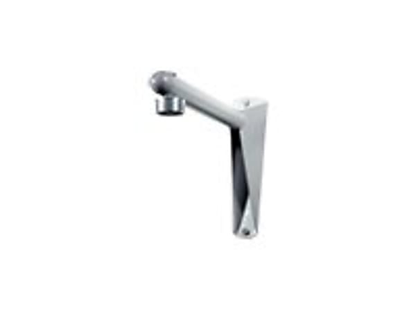 Peerless Projector Wall Arm  50lb