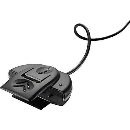 Imation Odyssey Mobile USB Adapter