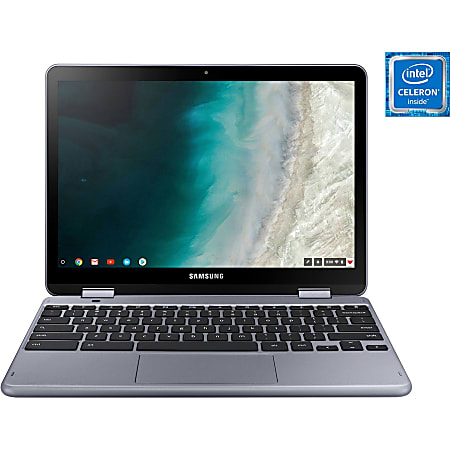 新品・未開封-Chromebook Plus Samsung XE521QAB Samsung Chromebook Plus XE521QAB K01US 12.2 Touchscreen 2 in