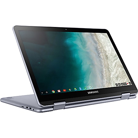 Samsung Chromebook Plus XE521QAB K01US 12.2 Touchscreen 2 in 1 ...