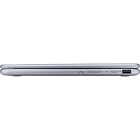 Samsung Chromebook Plus XE521QAB K01US 12.2 Touchscreen 2 in Samsung Chromebook Plus XE521QAB K01US 12.2 Touchscreen 2 in