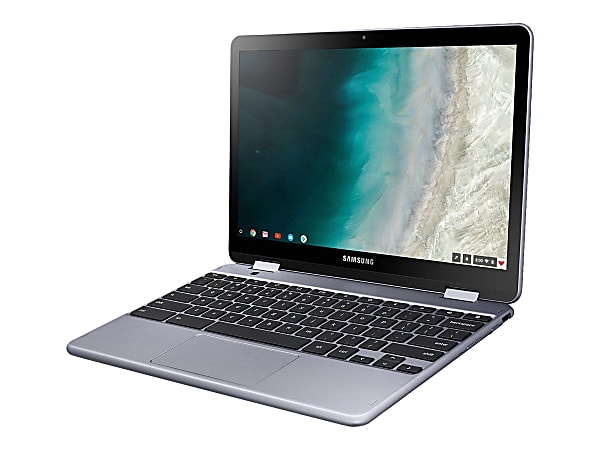 Samsung Chromebook Plus XE521QAB K01US 12.2 Touchscreen 2 in Samsung Chromebook Plus XE521QAB K01US 12.2 Touchscreen 2 in