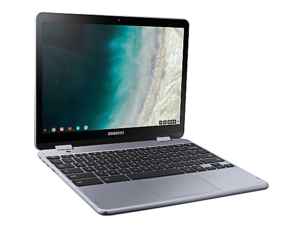 の*き様 Chromebook Plus XE521QAB (62212 Samsung Chromebook Plus XE521QAB K01US 12.2 Touchscreen 2 in 1