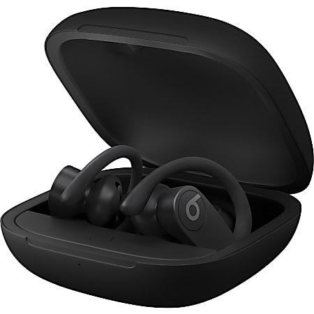商品画像：Amazon.com: Powerbeats Pro Totally Wireless & High 2