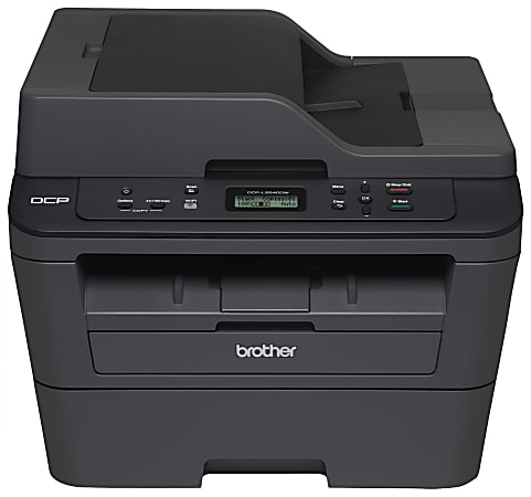 https://media.officedepot.com/images/f_auto,q_auto,e_sharpen,h_450/products/700674/700674_p_center_dcp_l2540dw_front/700674_p_center_dcp_l2540dw_front.jpg