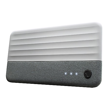 One For All 14450 Suburbs Line Amplified Indoor TV Antenna