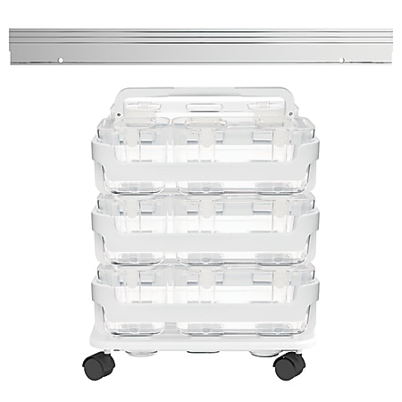 https://media.officedepot.com/images/f_auto,q_auto,e_sharpen,h_450/products/7010755/7010755_o01_deflect_o_stackable_caddy_organizers/7010755