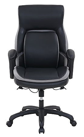 Office Chairs in Richmond, Virginia, United States (IronPlanet Item  #2744811)