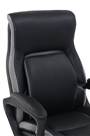 Member's mark high new arrivals back ergo chair