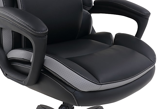 Amphion high back executive chair shop