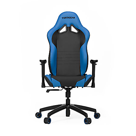 Vertagear sl 2000 sales