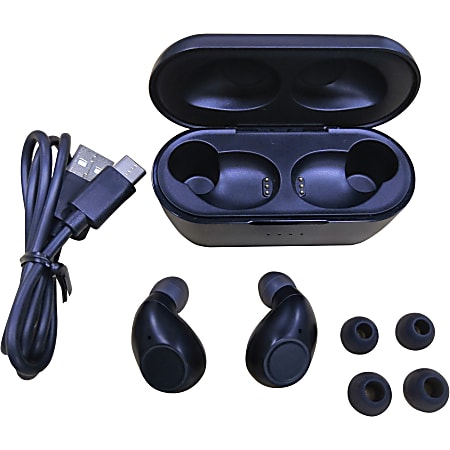 Bluetooth discount ear cord