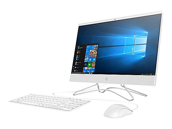 HP All-in-One 24-F0051JPタッチパネル 純正新品 HP All-in-One 24-f0051jp 一体型 ワイヤレスマルチ