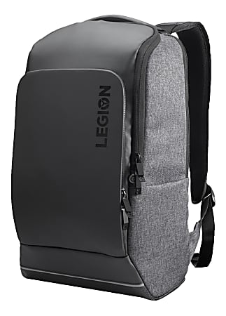 Laptop gaming bag hotsell