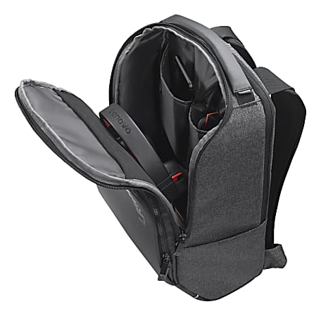 Amazon.com: Lenovo Legion Gaming Backpack GB400 for