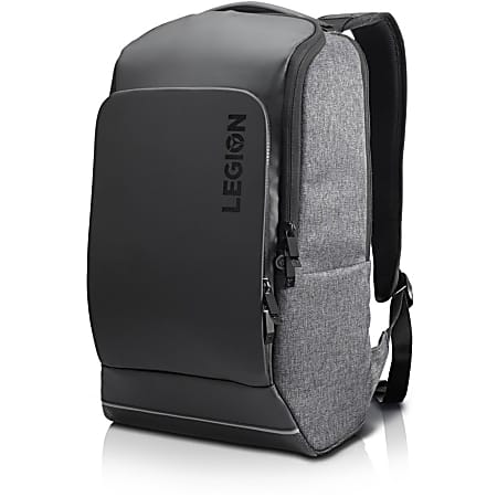  Lenovo 15.6-inch Backpack : Electronics