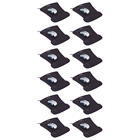 9d gel pad sale