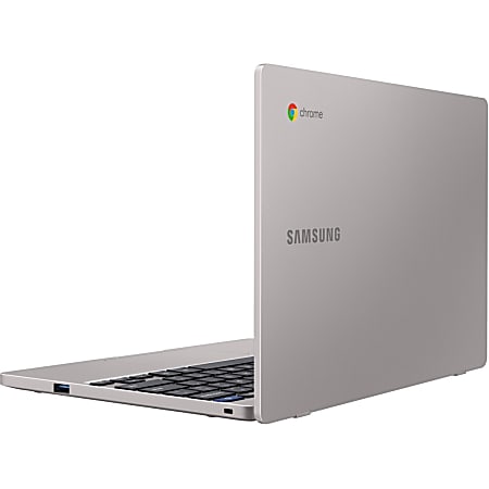 Samsung Chromebook 4 3 XE310XBA K04US 11.6 Chromebook HD Intel Celeron ...