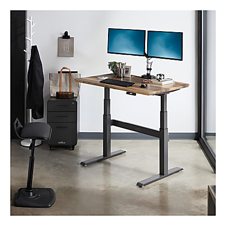 Prodesk 48 store electric