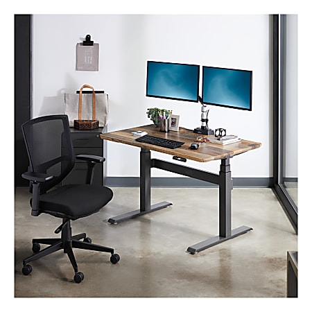 Varidesk online prodesk 48