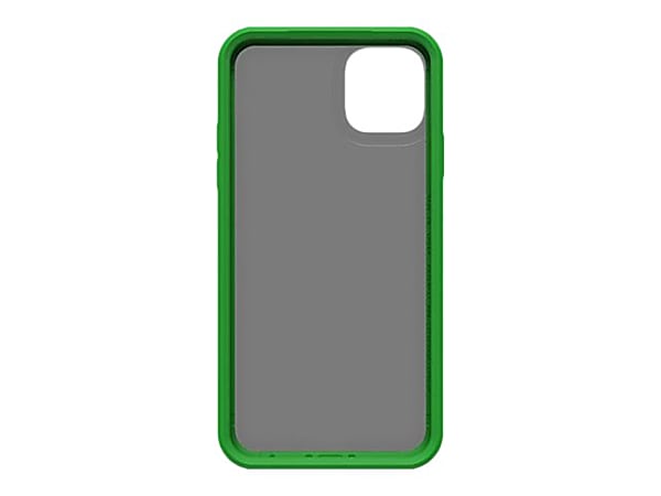 LifeProof SLAM - Back cover for cell phone - defy gravity - for Apple iPhone 11 Pro Max