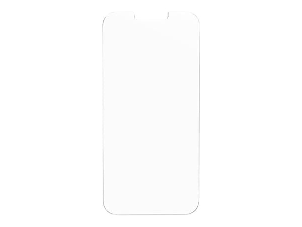 OtterBox iPhone 13 Pro Max Alpha Glass Antimicrobial Screen Protector Clear -  - 7786729