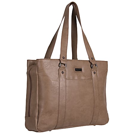 Kenneth cole women's laptop bag 2025