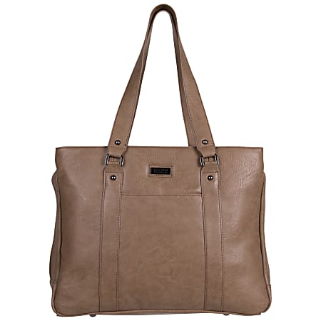 Kenneth cole women's laptop bag new arrivals