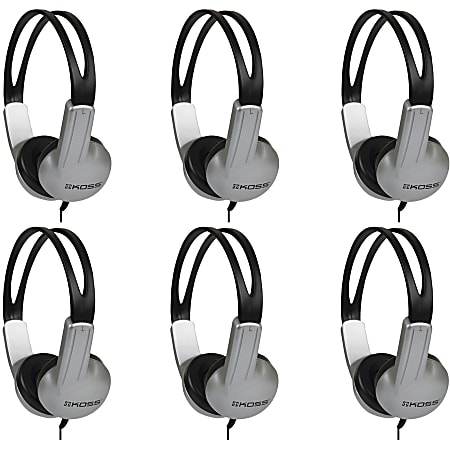 Koss ed1tc sale
