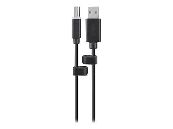 Belkin Common Access Card USB Cable - USB