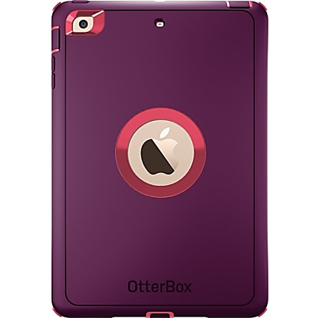 OtterBox Defender Series Case for iPad mini 3