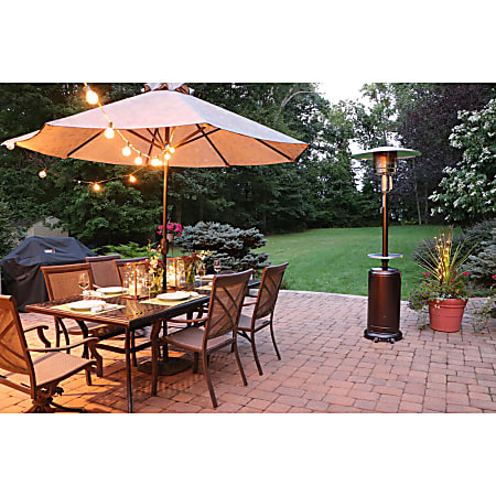 cantilever patio umbrella 5 star rated PURPLE LEAF 9' x 11.5' All-Day Shade Control White The Limited Edition IKEA Cruiser and relaxation with our Size:10