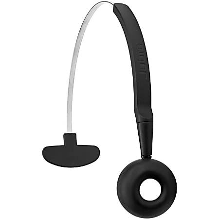 Jabra Engage Headband for Convertible Headset - Over-the-head