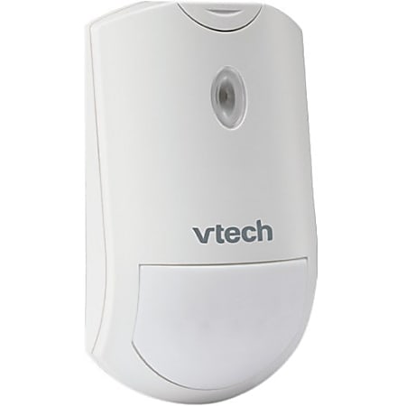 VTech Motion Sensor - Wireless
