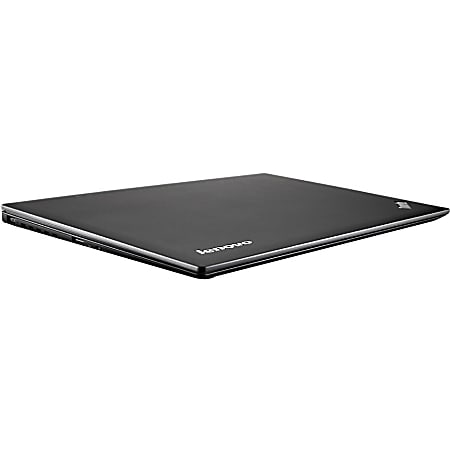 Dalle écran Lenovo ThinkPad X1 Carbon Gen 3 14" FHD IPS Mat - Neuve