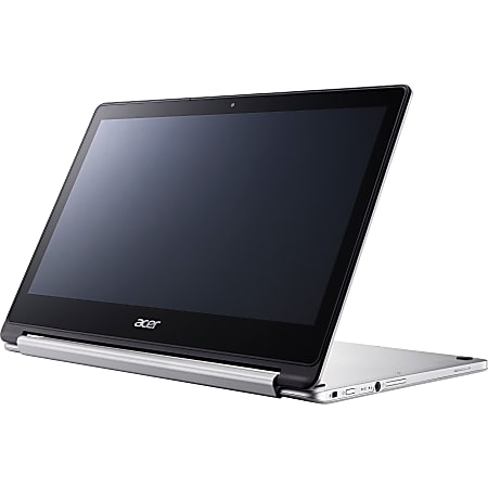MB128SV-A 13インチ Chromebook 本体 MB128SV-A 13インチ Chromebook 本体 Amazon.com: Acer Chromebook R