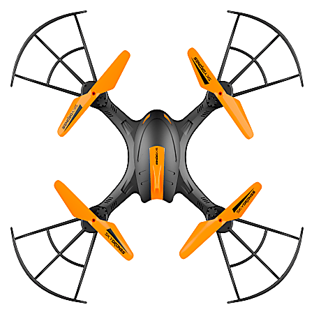 Skydrones s5200 hd live streaming drone hot sale