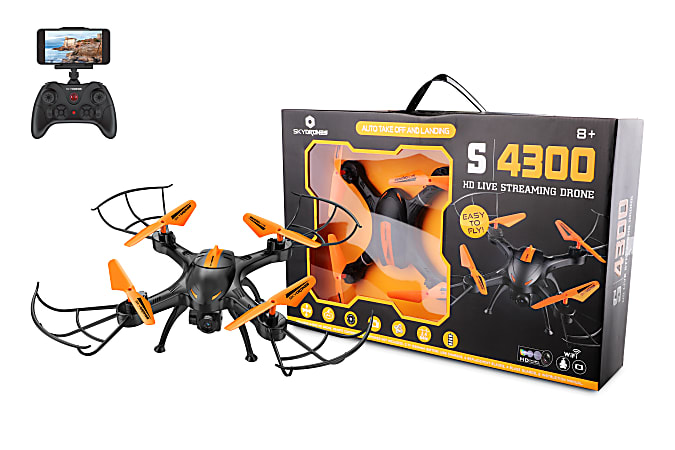 Braha skydrones website sales