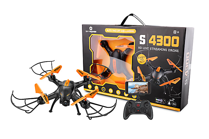 S900 hd live streaming drone discount