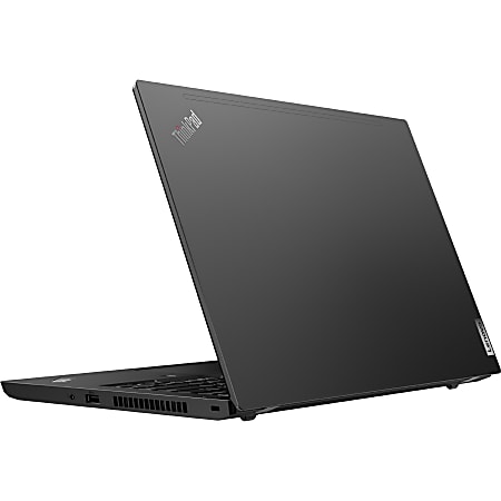 PA Laptop GCP-7365
