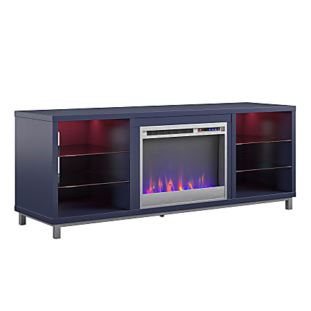 Ameriwood top home lumina