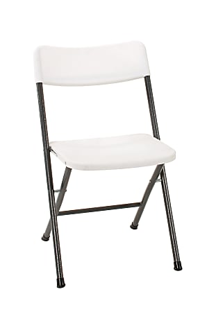 Cosco chairs store