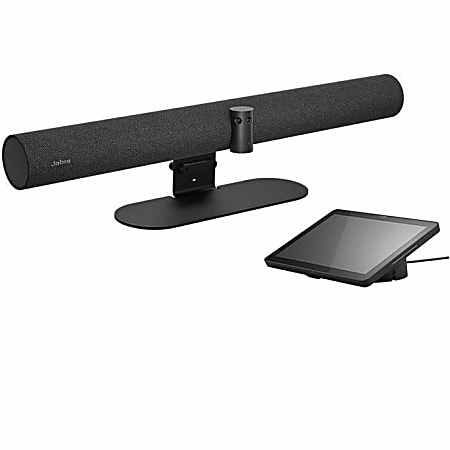 Jabra PanaCast 55 VBS Video Conference Equipment