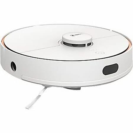 https://media.officedepot.com/images/f_auto,q_auto,e_sharpen,h_450/products/7022379/7022379_o51_et_10362849_360_s7_robot_vacuum_cleaner___smart_connect/7022379