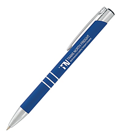 Compostition Softex Pen