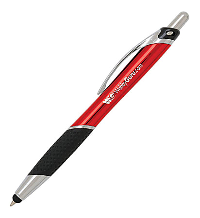 Contour Stylus Pen